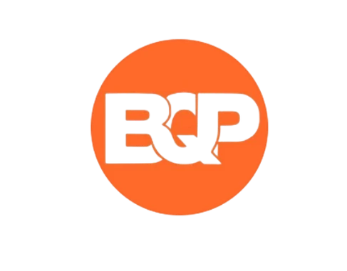 Cliente BQP - Gestión de Marca