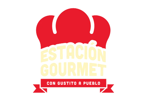 Cliente Estacion Gourmet - Presencia Digital