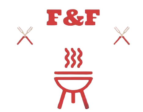 Cliente FYF - Soluciones IT