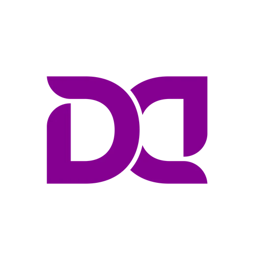 Logo de Grupo SDND