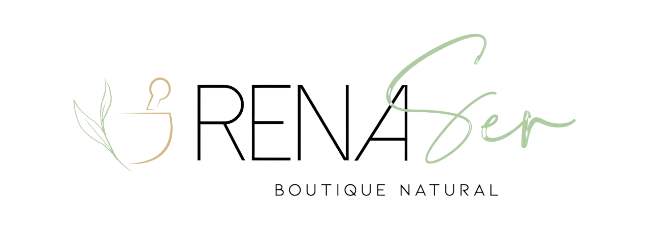 Logo de Renaser